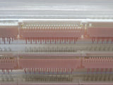 (5PC) 52030-2229 MOLEX FFC/FPC 1mm Pitch 22Way Straight Female FPC Conn,ZIF ROHS