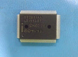 (1PC) S82091AA INTEL Multifunction Peripheral, MOS, PQFP100