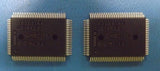 (1PC) S82091AA INTEL Multifunction Peripheral, MOS, PQFP100