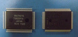 (1PC) S82091AA INTEL Multifunction Peripheral, MOS, PQFP100