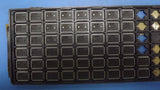 (1PC) S82091AA INTEL Multifunction Peripheral, MOS, PQFP100
