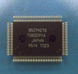 (1PC) S82091AA INTEL Multifunction Peripheral, MOS, PQFP100