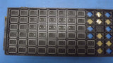 (1PC) S82091AA INTEL Multifunction Peripheral, MOS, PQFP100