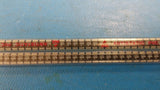 (3pcs) MAX11212BEUB+ 1-Channel Single ADC Delta-Sigma 225ksps 18-bit Serial 10-P
