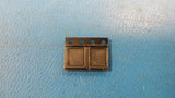 (7pcs) IR3843WMTRPBF Buck Switching Regulator IC Positive Adjustable 0.7V 1 Outp