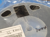 (5 PCS) TC7W04FU(TE12L) TOSHIBA Inverter IC 3 Channel 8-SSOP