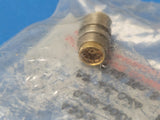 4522-5004-02 COAXIAL CONNECTOR