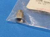 2098-5690-02 CONNECTOR