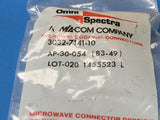 (1PC) 3032-7141-10 CONNECTOR