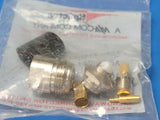 (1PC) 3032-7141-10 CONNECTOR