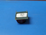 (1 PC) F22300043100 UNIPHASE TRANSFORMER 4 PIN