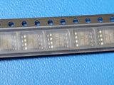 (10 PCS) TL1431IYDT STMICRO IC VREF SHUNT ADJ 0.4% 8SOIC ROHS