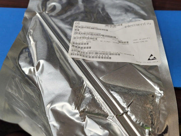 (1 PC) MCHC908QY4CDWE FREESCALE IC MCU 8BIT 4KB FLASH 16SOIC ROHS