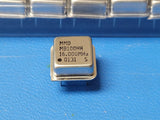 (4 PCS) MMD MB100HH16.000MHz, 16.000MHz Crystal Clock Oscillator Half Size