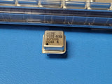 (2 PCS) VCB1-B3G40M000 VITE CMOS Output Clock Oscillator, 40MHz Nom