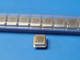 (2 PCS) RALTRON C019020-19.440-T CLOCK OSCILLATOR 19.440MHz 8 PIN ±25 PPM 3.3V