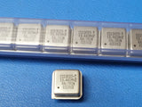 (2 PCS) RALTRON C019020-19.440-T CLOCK OSCILLATOR 19.440MHz 8 PIN ±25 PPM 3.3V