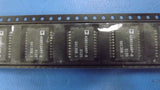 (25PCS) AD8016ARP Operational Amplifier, 3000uV Offset-Max, BIPolar, 20P-SOIC