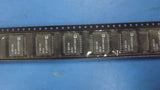 (25PCS) AD8016ARP Operational Amplifier, 3000uV Offset-Max, BIPolar, 20P-SOIC