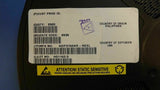 (2500PCS) ADP3152AR IC REG STEP DOWN SWITCH POS 1.8 TO 3.5V 0.15A 16LSOIC