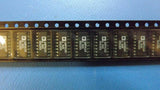 (2500PCS) ADP3152AR IC REG STEP DOWN SWITCH POS 1.8 TO 3.5V 0.15A 16LSOIC