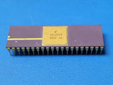 TR1602A WD (TR1602A/B) Asynchronous Reveiver Transmitter 40 PIN DIP