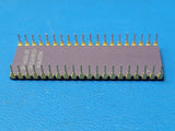 TR1602A WD (TR1602A/B) Asynchronous Reveiver Transmitter 40 PIN DIP