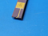 TR1602A WD (TR1602A/B) Asynchronous Reveiver Transmitter 40 PIN DIP