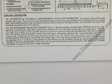 TR1602A WD (TR1602A/B) Asynchronous Reveiver Transmitter 40 PIN DIP