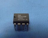 (4PCS) PM1012GP Operational Amplifier, 1 Func, 200uV Offset-Max, BIPolar, PDIP8
