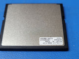 HB288192C5 HITACHI Flash Ata Card