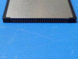 HB288192C5 HITACHI Flash Ata Card