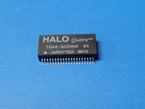 (1 PC) TG46-S020NX HALO Datacom Transformer, 10 BASE-T, 1CT:1.41CT; 1:1