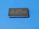 (5 PCS) AS7C31025-12JC ALLIANCE Standard SRAM, 128KX8, 12ns, CMOS, SOJ32