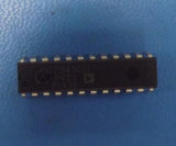(1PC) AD7547LN 12 Bit Digital to Analog Converter 2 24-PDIP