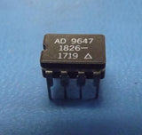 (1PC) 826-1719 ANALOG DEVICES IC 8PIN CDIP