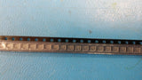(27pcs) MC74VHC1GT50DF1G BUFFER, AHC/VHC/H/U/V SERIES, 1-FUNC, 1-INPUT, CMOS, SO