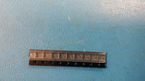 (27pcs) MC74VHC1GT50DF1G BUFFER, AHC/VHC/H/U/V SERIES, 1-FUNC, 1-INPUT, CMOS, SO