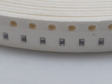 (4000 PCS) 0603ZD105KAT2A AVX MLCC Cap Ceramic 1uF 10V X5R 10% 0603 85°C ROHS
