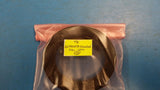 (44pcs) SN74CBTD3306PWR IC BUS SWITCH 1 X 1:1 8TSSOP