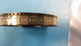 (44pcs) SN74CBTD3306PWR IC BUS SWITCH 1 X 1:1 8TSSOP