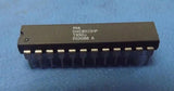 (1PC) DAC8221HP 12 Bit Digital to Analog Converter 2 24-PDIP
