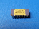 VQ1006P-5 SILICONIX MOSFET 4N-CH 90V 0.4A CERAMIC DIP 14