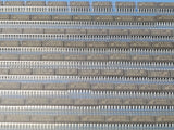 (10 PCS) HCF4094BM1 STMICRO 8 BIT SHIFT-AND-STORE BUS REGISTER SOIC-16