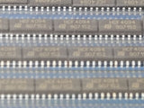 (10 PCS) HCF4094BM1 STMICRO 8 BIT SHIFT-AND-STORE BUS REGISTER SOIC-16