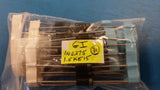 (31pcs) 1.5KE15 1N6275 ESD Suppressors / TVS Diodes 15V 1500W UNI 10%