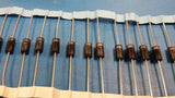 (31pcs) 1.5KE15 1N6275 ESD Suppressors / TVS Diodes 15V 1500W UNI 10%