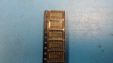(22pcs) SN74ALS174DR HEX D-TYPE POSITIVE-E