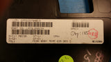 (35pcs) LM79L05ACMX Standard Regulator Neg -5V 0.1A 8-Pin SOIC