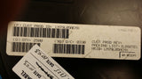 (35pcs) LM79L05ACMX Standard Regulator Neg -5V 0.1A 8-Pin SOIC